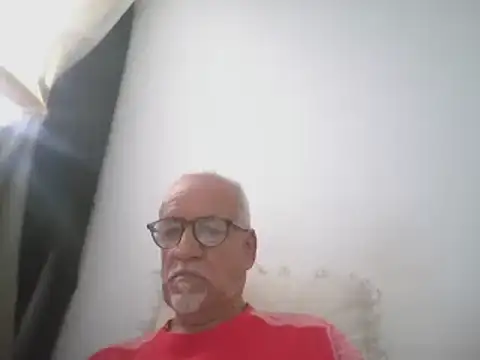 Patyman online show from 03/31/26, 05:35