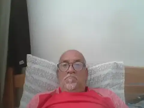 Patyman online show from 04/01/26, 08:17