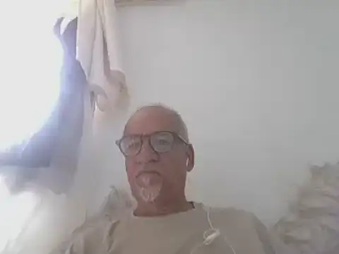 Patyman online show from 04/03/26, 05:22