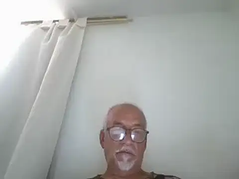 Patyman online show from 04/13/26, 03:50