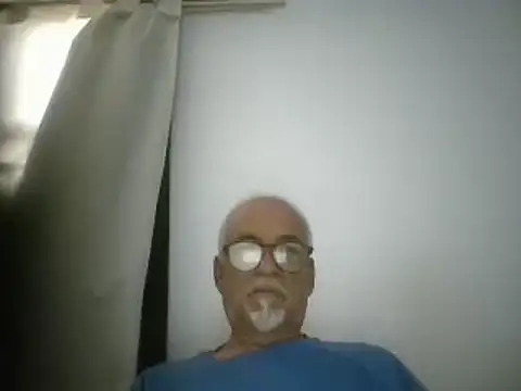 Patyman online show from 04/16/26, 09:15