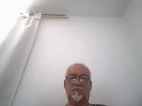 Patyman online show from 04/20/26, 03:04