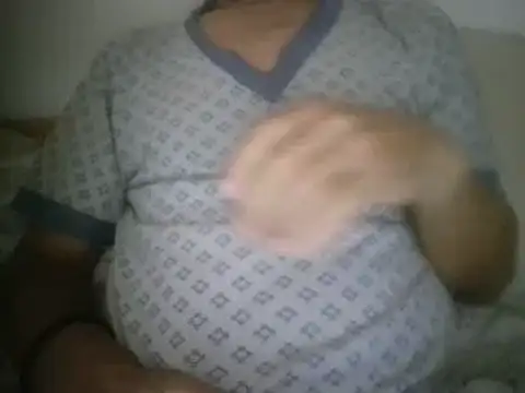 Patyman online show from 05/24/26, 03:06
