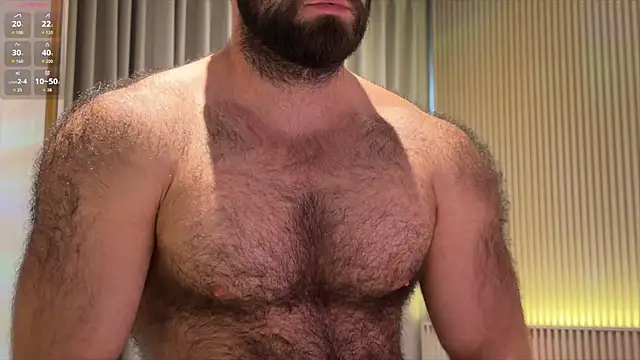 Atlantis is calling sos online show from 01/12/26, 02:50