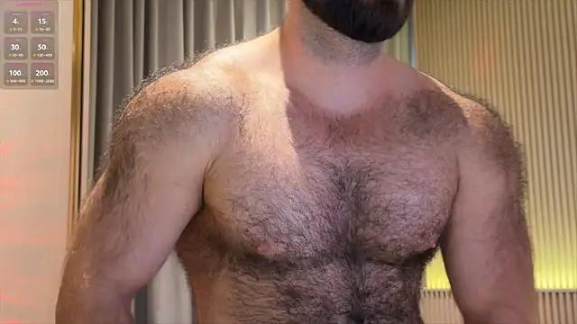 Atlantis is calling sos online show from 01/16/26, 02:26