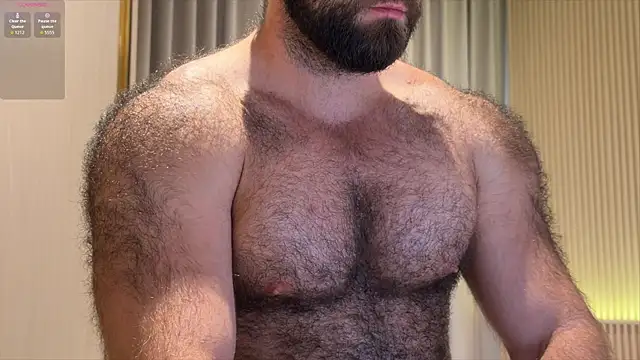 Atlantis is calling sos online show from 02/12/26, 02:28