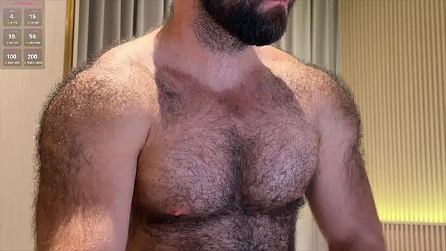 Atlantis is calling sos online show from 02/14/26, 02:30