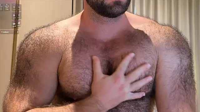 Atlantis is calling sos online show from 04/06/26, 03:04