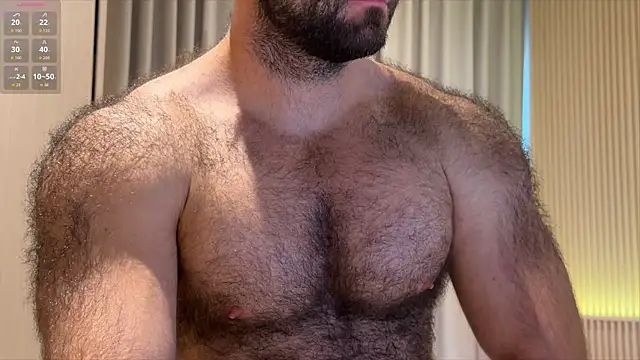 Atlantis is calling sos online show from 04/23/26, 03:52