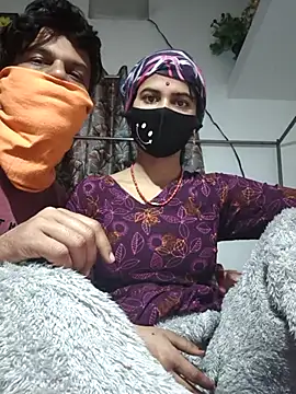 hotgirlpayel online show from 01/14/26, 12:16