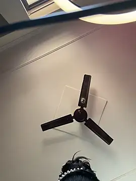 HotNeha08 online show from 02/05/26, 06:07