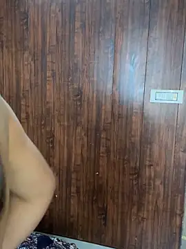 HotNeha08 online show from 02/23/26, 03:04