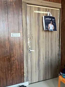 HotNeha08 online show from 03/04/26, 02:28