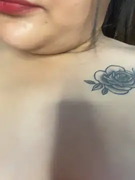 HotNeha08 online show from 03/26/26, 05:18