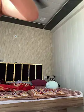 HotNeha08 online show from 07/10/26, 02:49