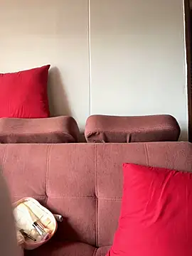 Veronica Wins  online show from 01/31/26, 08:40