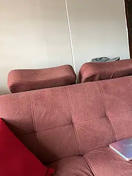 Veronica Wins  online show from 02/02/26, 06:28