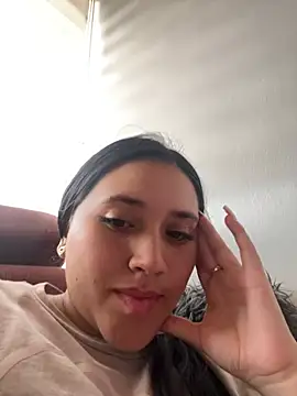 Veronica Wins  online show from 03/03/26, 07:20