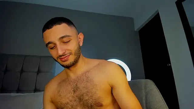 Imm paul  online show from 04/22/26, 03:53