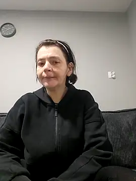 roksa2026 online show from 02/26/26, 12:48