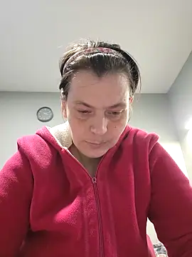 roksa2026 online show from 03/12/26, 02:12