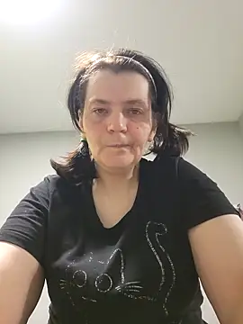 roksa2026 online show from 03/17/26, 07:17