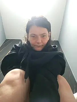 roksa2026 online show from 03/22/26, 06:50