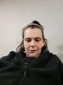 roksa2026 online show from 03/27/26, 12:16