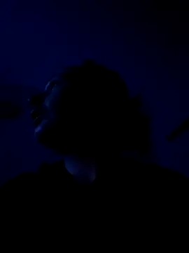 roksa2026 online show from 03/28/26, 08:52