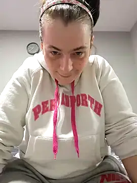 roksa2026 online show from 04/03/26, 07:39