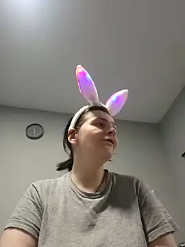 roksa2026 online show from 04/06/26, 03:57