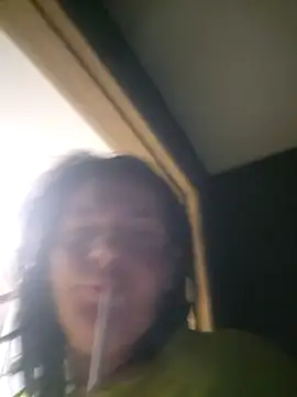 roksa2026 online show from 04/19/26, 08:00