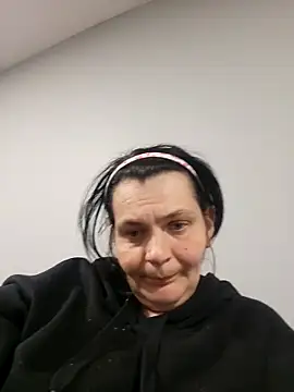 roksa2026 online show from 04/22/26, 07:15