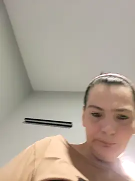 roksa2026 online show from 04/23/26, 10:25