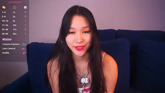 CaryCompo online show from 01/19/26, 06:39