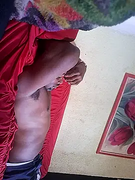 beterrabapreta online show from 01/10/26, 07:37