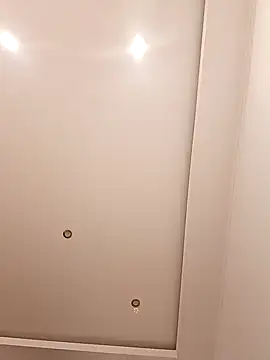 Snapshot of JessicaShorty4U chatting on 01/09/26, 09:16 JessicaShorty4U online show from 01/09/26, 09:16