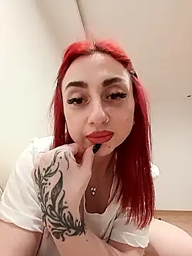 Snapshot of JessicaShorty4U chatting on 01/10/26, 09:52 JessicaShorty4U online show from 01/10/26, 09:52