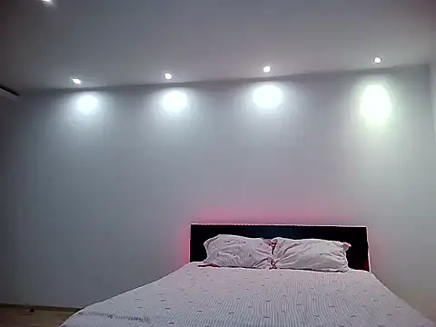 JessicaShorty4U online show from 02/02/26, 09:02