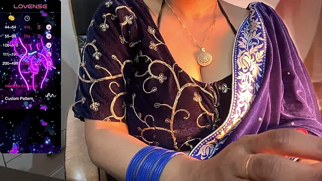 farfarwa online show from 01/09/26, 02:42