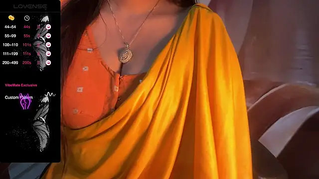 farfarwa online show from 02/08/26, 03:04