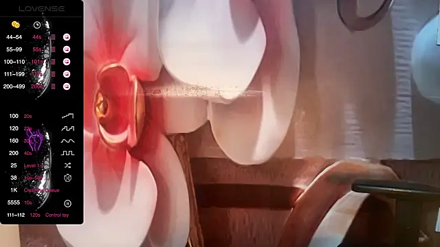 farfarwa online show from 02/09/26, 06:23