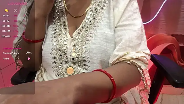 farfarwa online show from 07/14/26, 04:56
