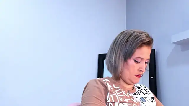 Hadde multisquirt online show from 02/10/26, 12:20