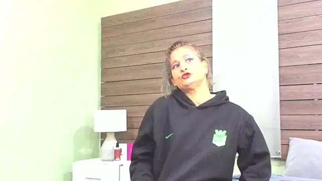 Hadde multisquirt online show from 02/12/26, 11:49