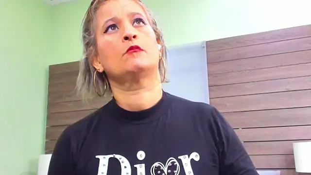 Hadde multisquirt online show from 02/13/26, 11:17