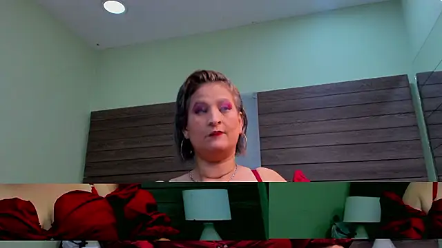 Hadde multisquirt online show from 03/24/26, 12:10