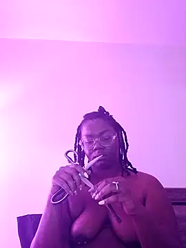 Snapshot of Kokohayes chatting on 02/25/26, 08:51 Kokohayes online show from 02/25/26, 08:51