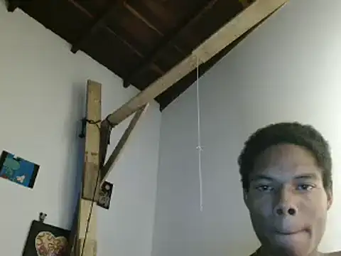 FallenEmigree online show from 01/09/26, 06:27