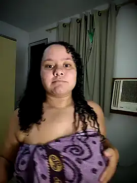 Kannapacks online show from 03/18/26, 05:38